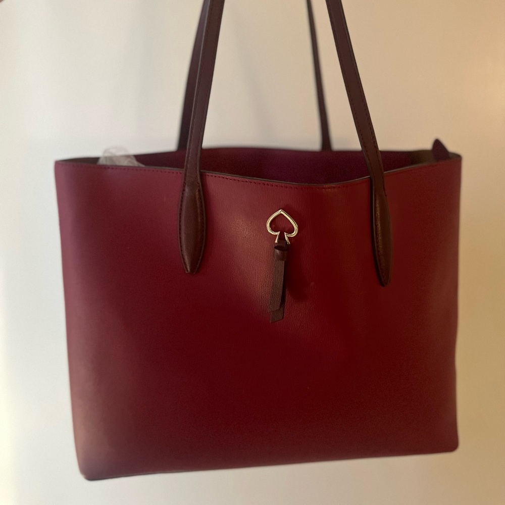 Still like brand new